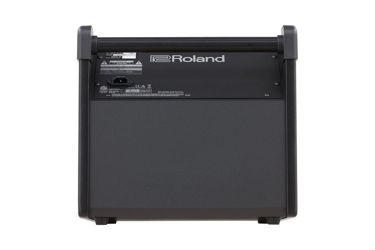 Roland PM-100 Personal Drum Monitor