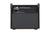 Roland PM-100 Personal Drum Monitor