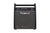 Roland PM-100 Personal Drum Monitor