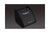 Roland PM-100 Personal Drum Monitor