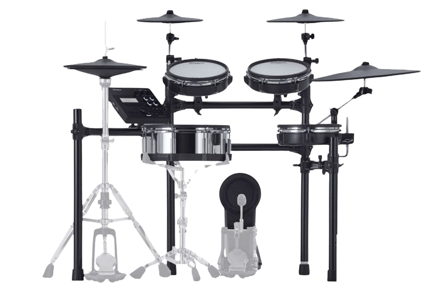 Roland TD-27KV2 V-Drums