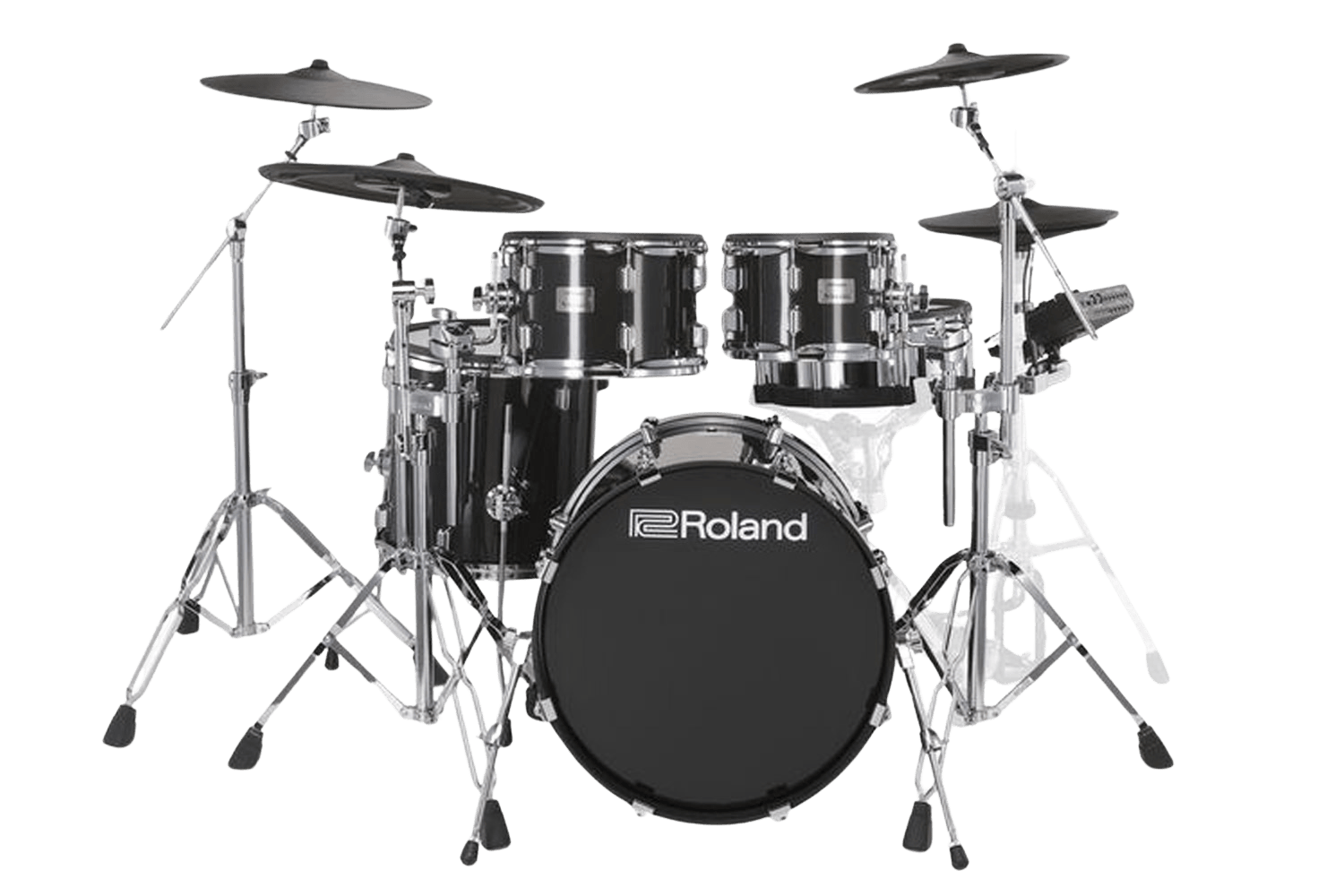 Roland VAD507 V-Drums