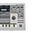 Roland MC-505 GROOVEBOX Occasion