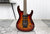 Ibanez S6570SK-STB Sunset Burst Elektrische Gitaar (5452978913444)