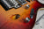 Ibanez S6570SK-STB Sunset Burst Elektrische Gitaar (5452978913444)