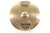 Sabian AAX 20" Studio Ride Occasion