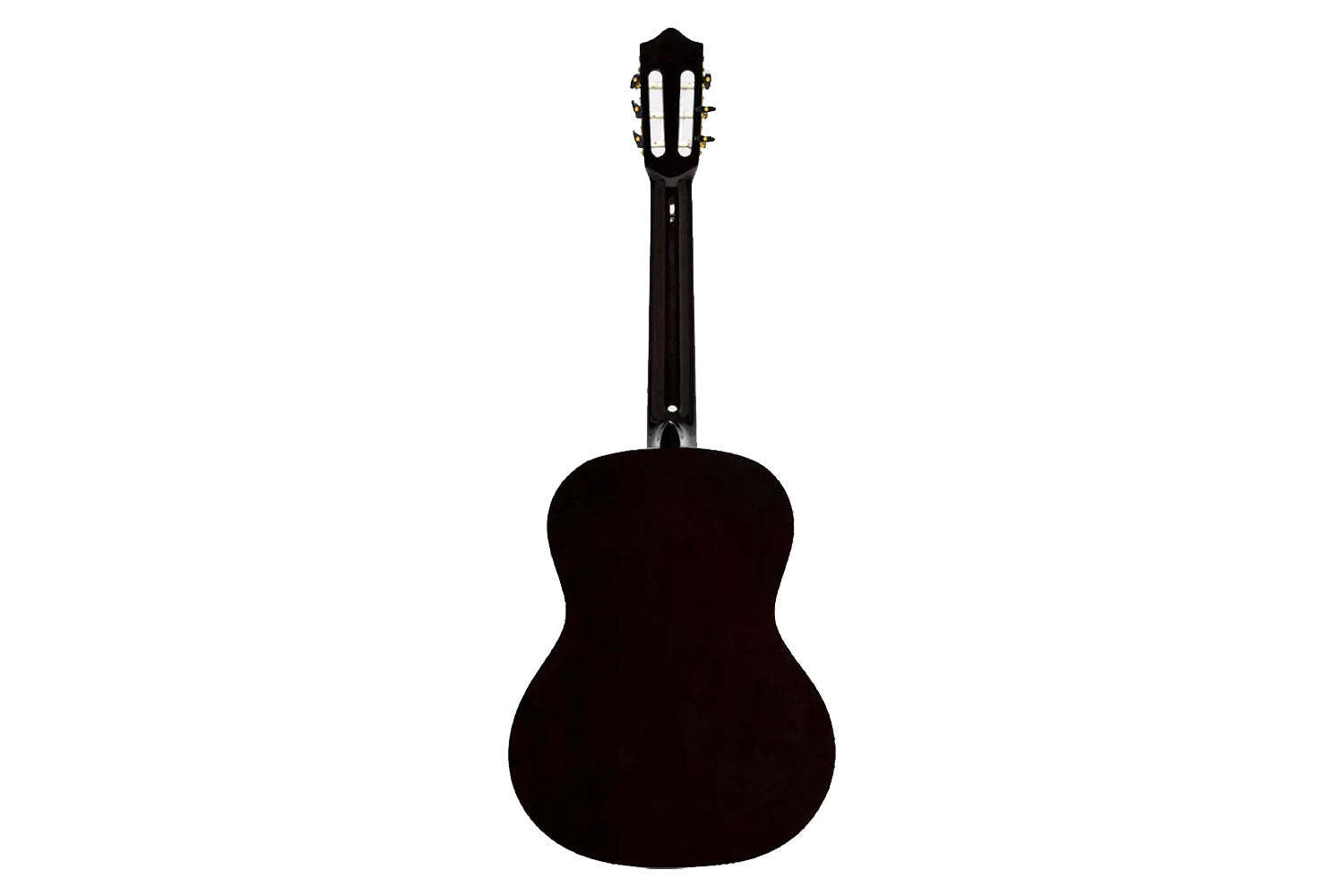 Stagg SCL60-NAT 4/4 Naturel klassieke gitaar