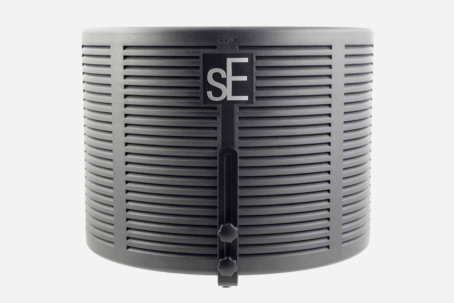 SE-Electronics RF-X Reflection Filter (5379268444324)