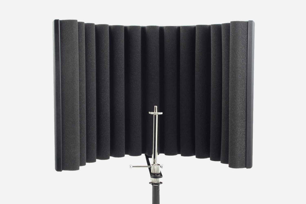 SE-Electronics RF-X Reflection Filter (5379268444324)