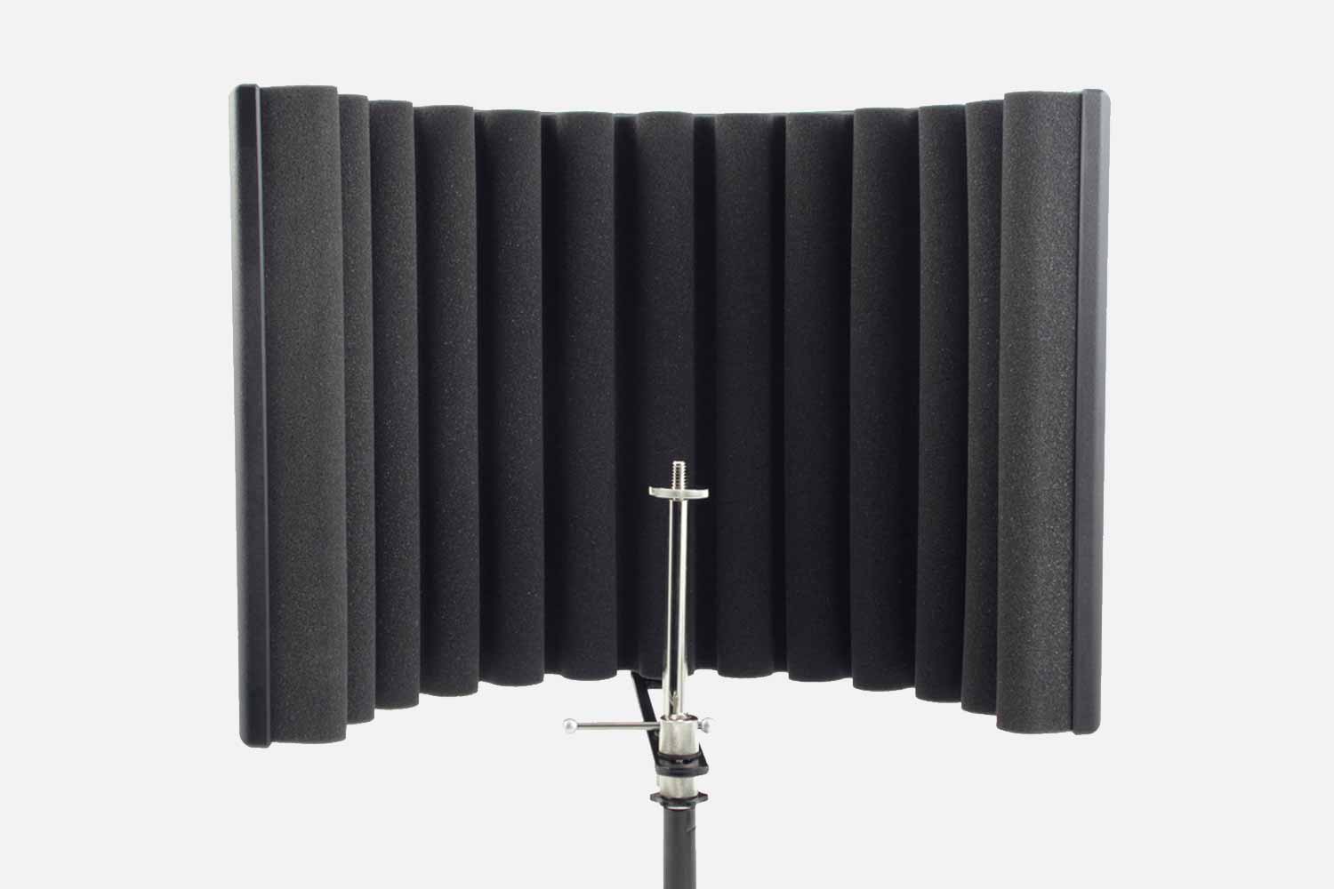 SE-Electronics RF-X Reflection Filter (5379268444324)