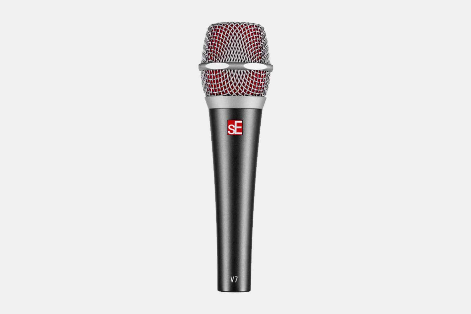 SE-Electronics V7 Dynamische Microfoon