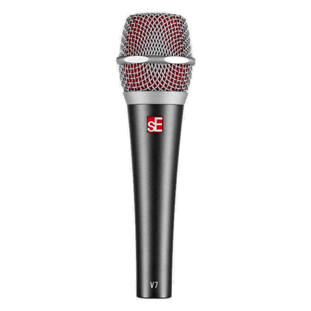 SE-Electronics V7 Dynamische Microfoon