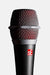 SE-Electronics V7 Dynamische Microfoon