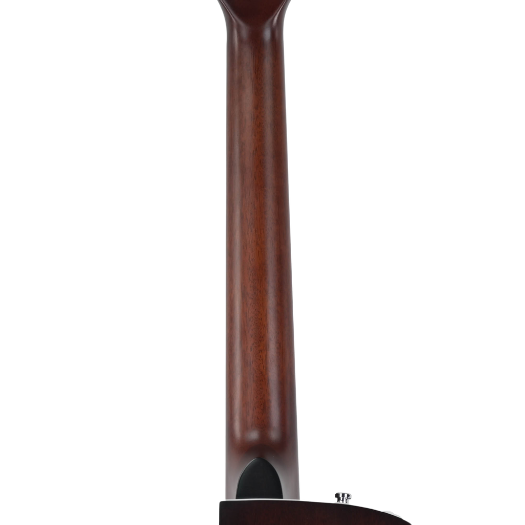 SEAGULL Maritime SWS CW GT Presys II