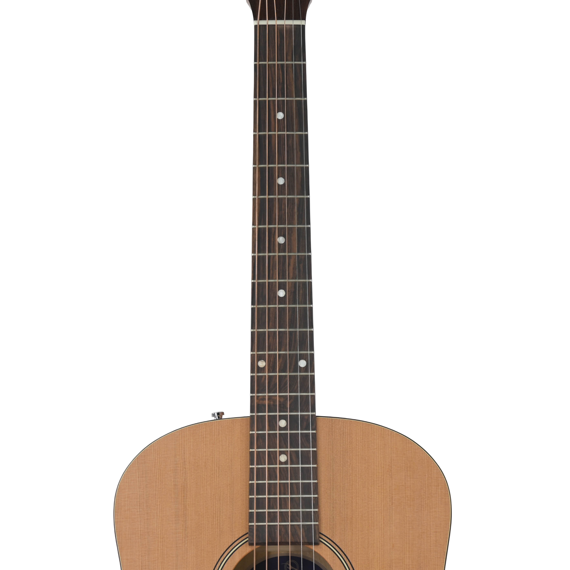SEAGULL S6 Collection 1982