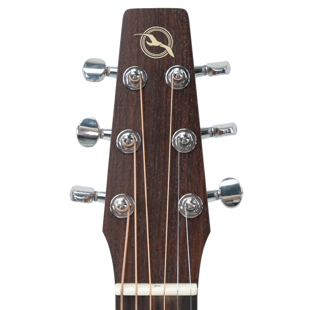 SEAGULL S6 Collection 1982