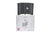 SE Electronics guitaRF