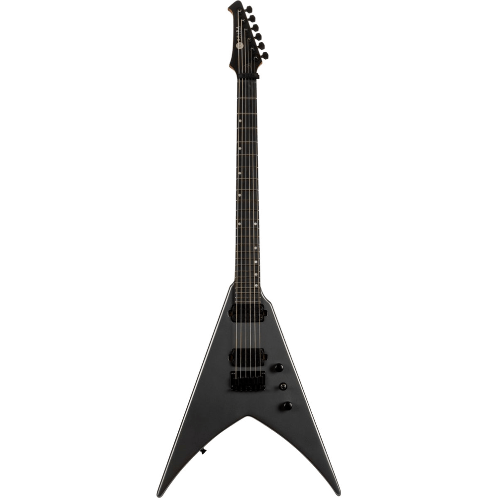 Spira Guitars V-400 MSL