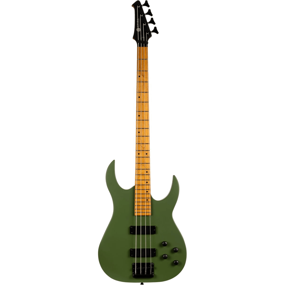 Spira Guitars B-400 MGR