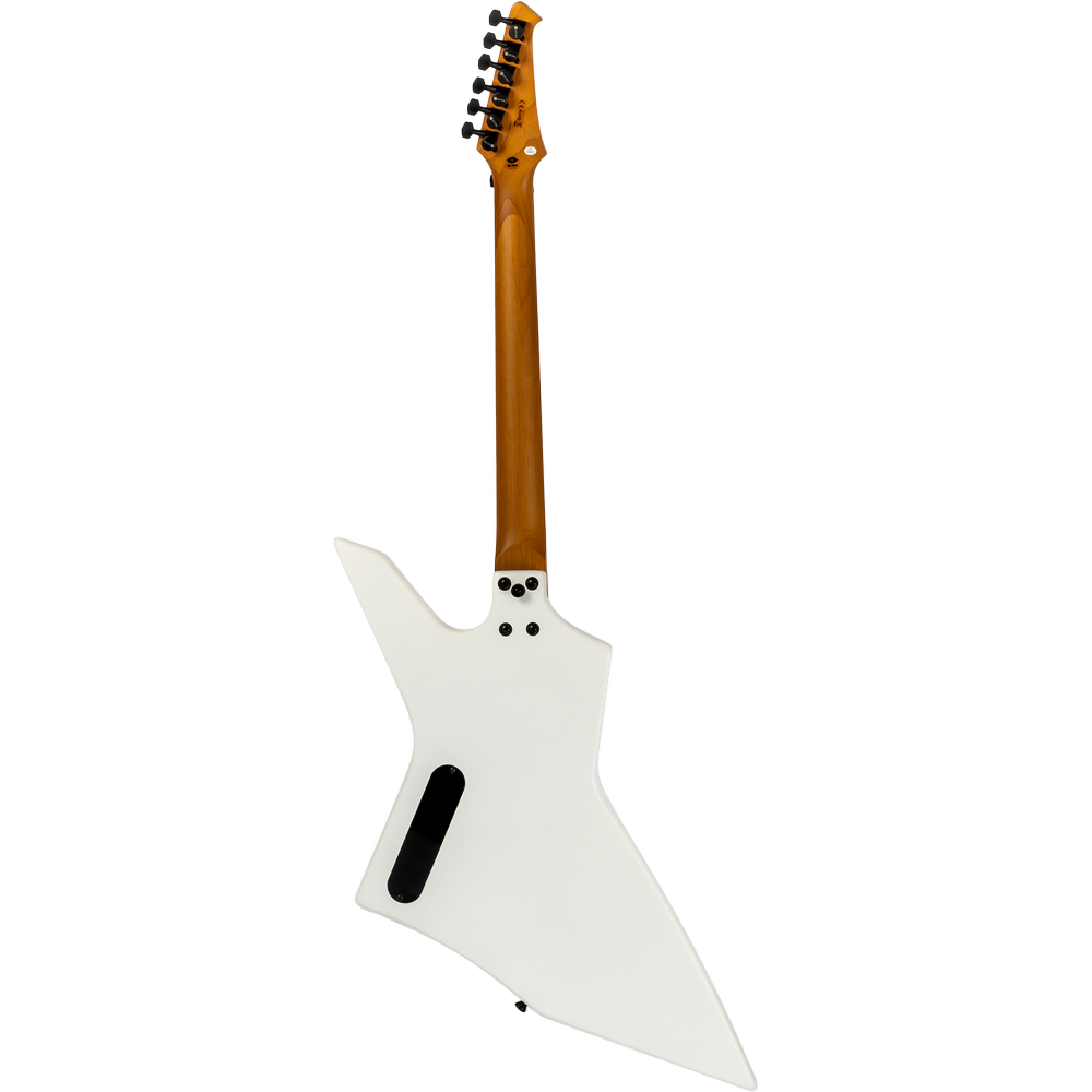 Spira Guitars X-400 MWH