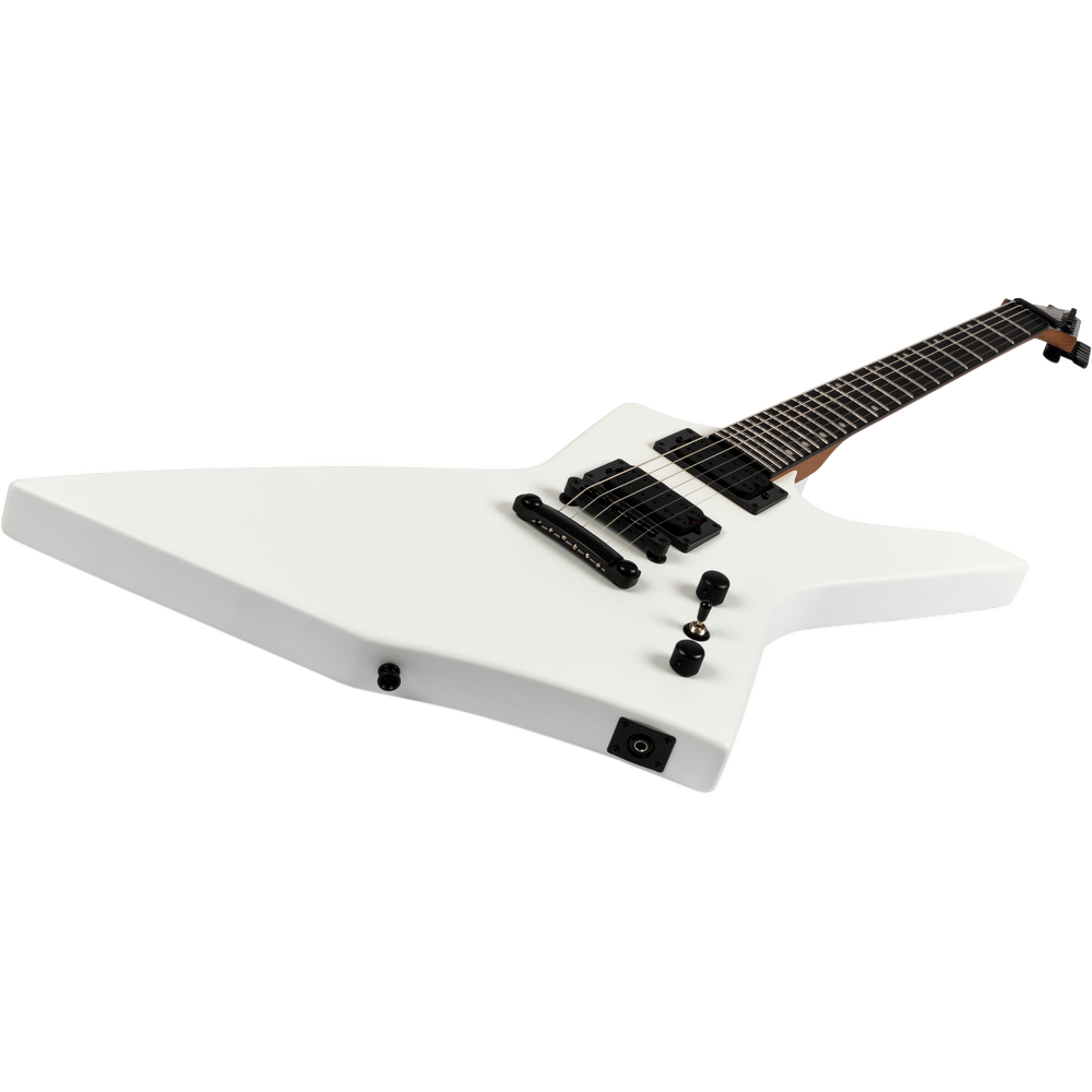 Spira Guitars X-400 MWH