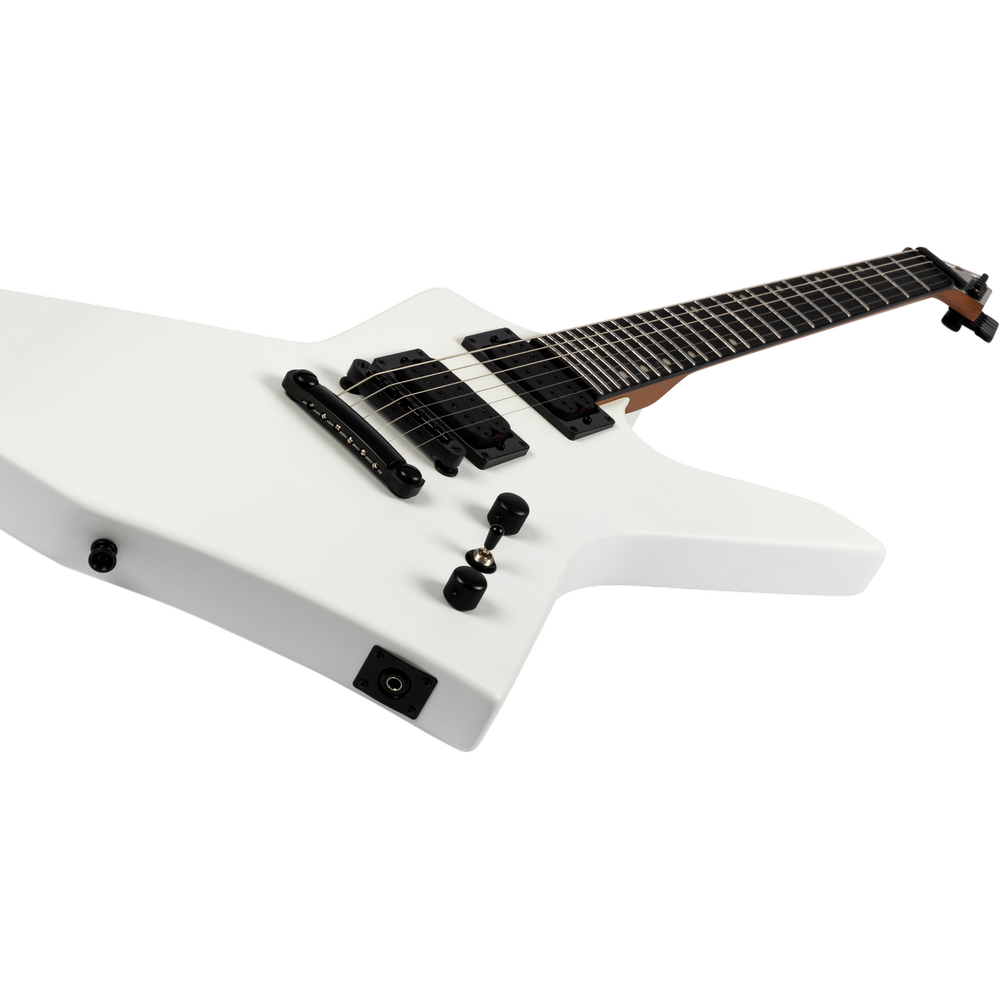 Spira Guitars X-400 MWH