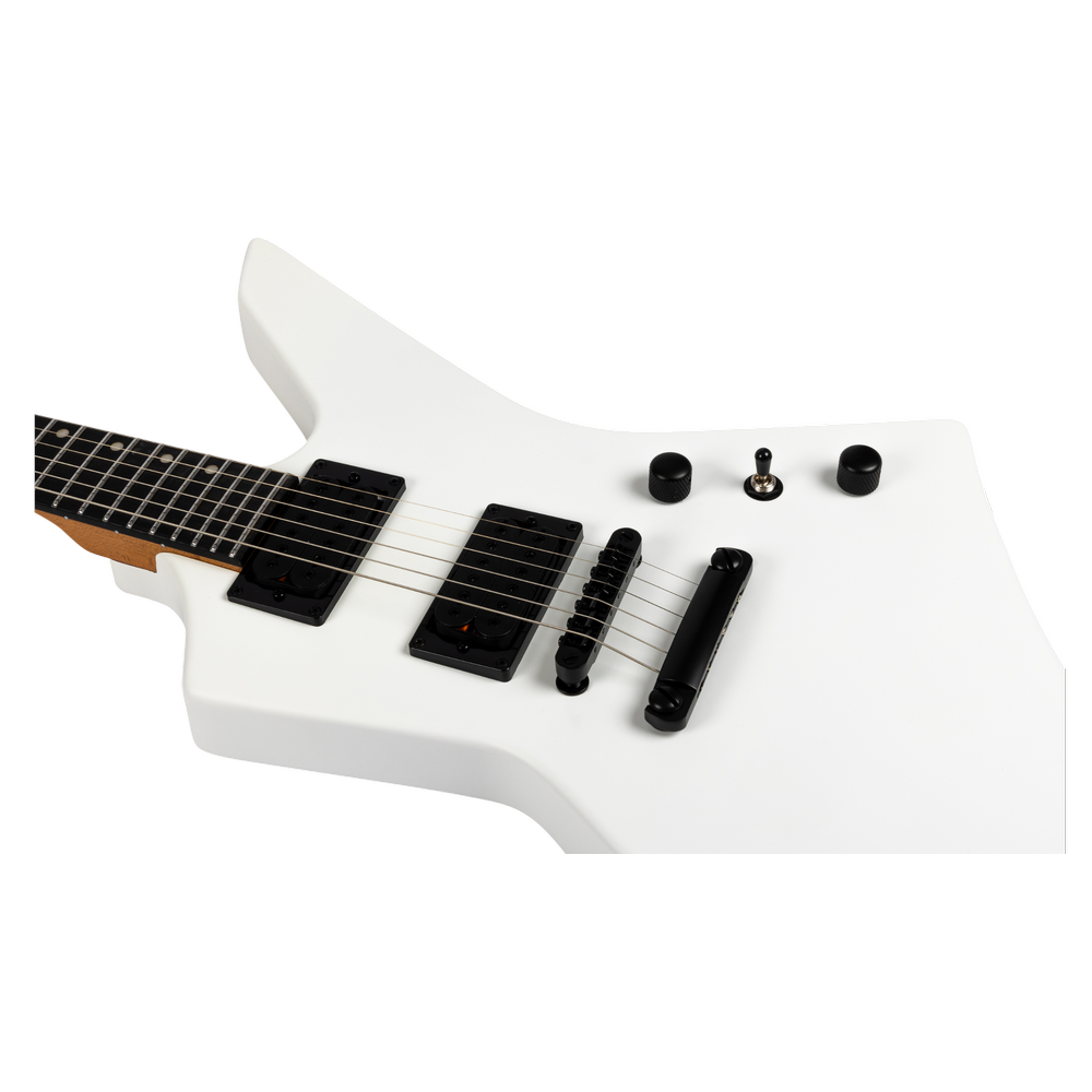 Spira Guitars X-400 MWH