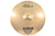 Sabian 20" HH Heavy Ride Bekken Occasion