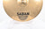 Sabian 20" HH Heavy Ride Bekken Occasion