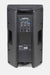 Samson RS115A - 400W Aktieve luidspreker (5589162131620)
