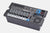 Samson XP1000 - 1000-Watt Portable PA (5589127626916)