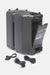 Samson XP1000 - 1000-Watt Portable PA (5589127626916)