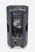 Samson XP310W Rechargeable Portable PA (5369418383524)