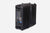 Samson XP800 - 800-Watt Portable PA (5366121595044)