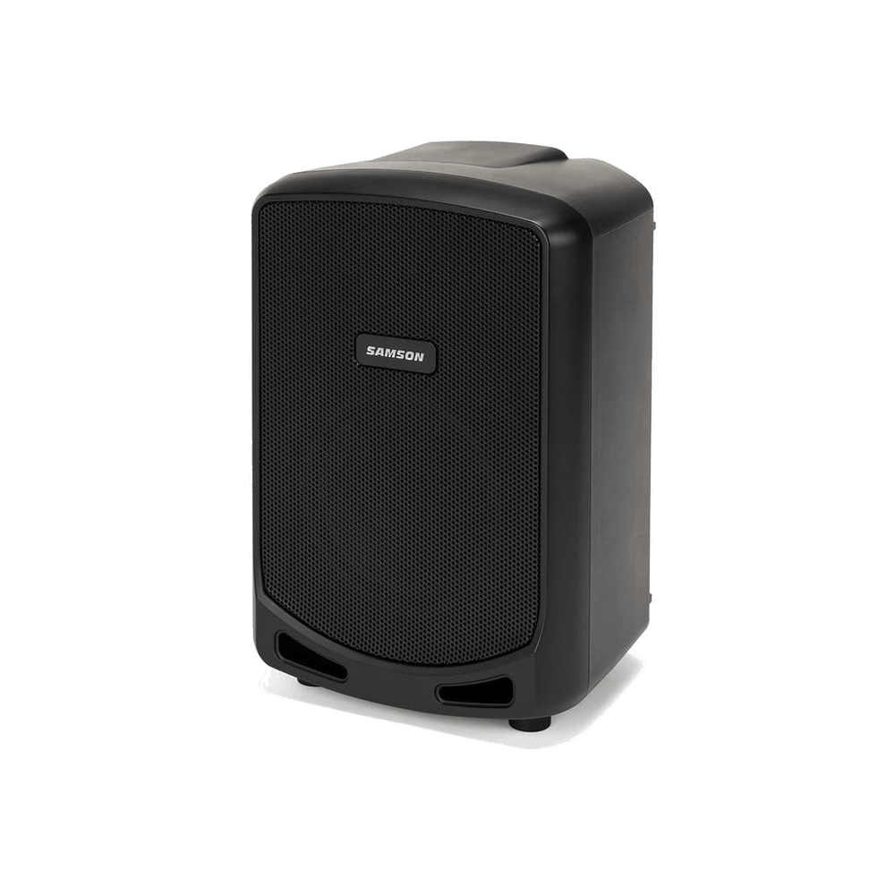 Samson Expedition ESCAPE+ 50w Speaker systeem Bluetooth