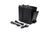 Samson XP300 - 300-Watt Portable PA