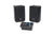 Samson XP300 - 300-Watt Portable PA