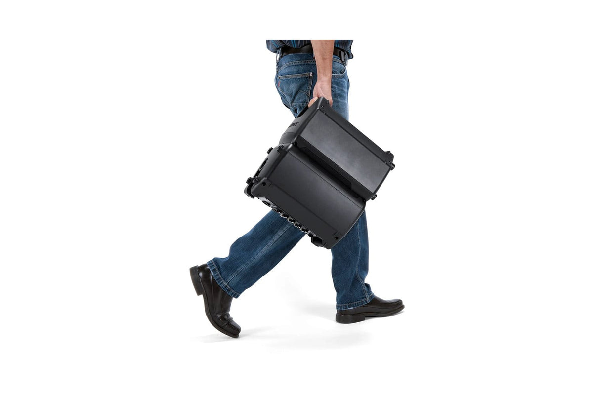 Samson XP300 - 300-Watt Portable PA