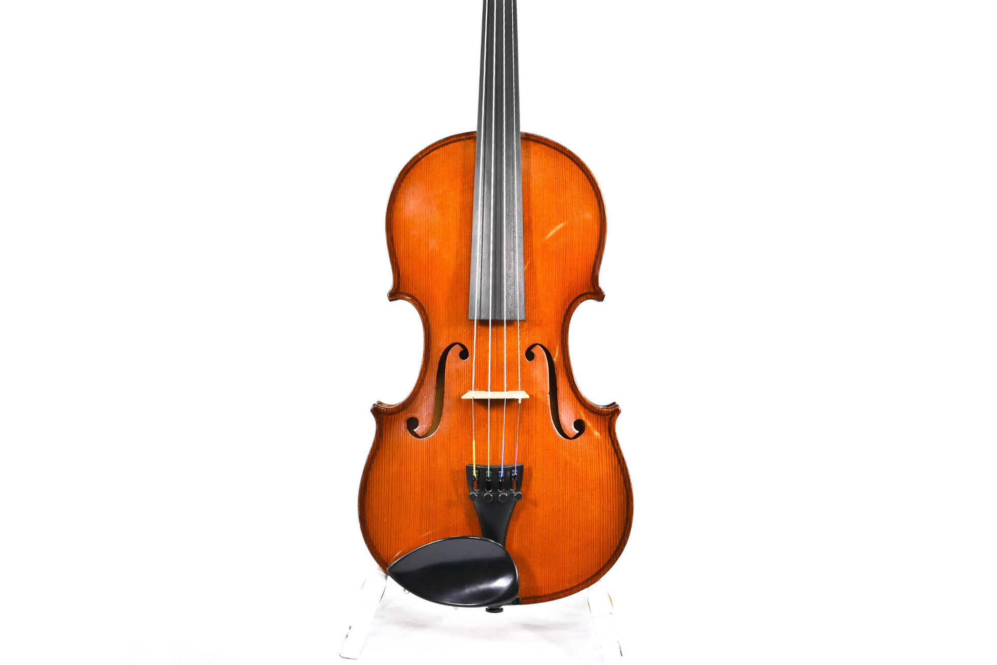 Viool 4/4 "F.Sandner 1992"