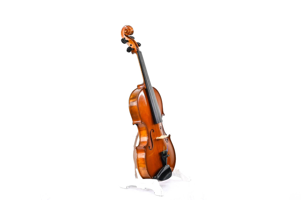 Viool 4/4 "F.Sandner 1992"