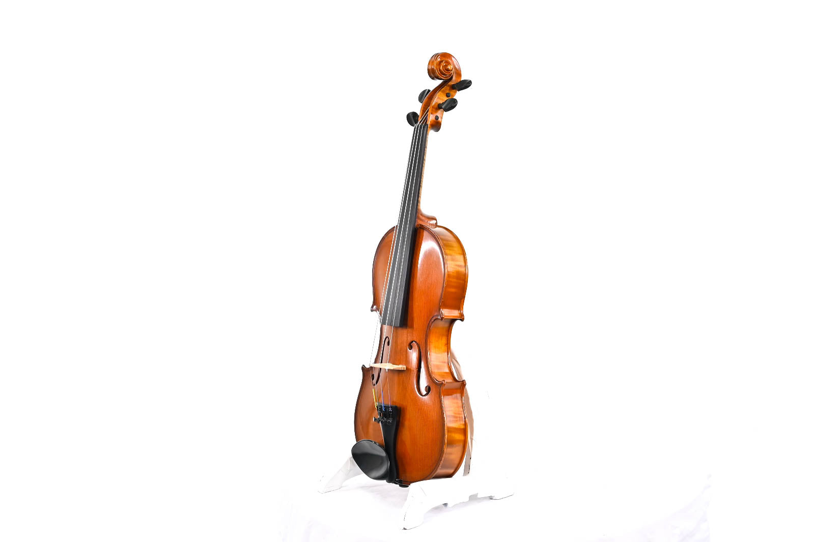 Viool 4/4 "F.Sandner 1992"