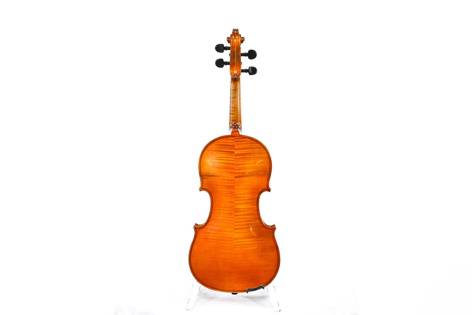Viool 4/4 "F.Sandner 1992"