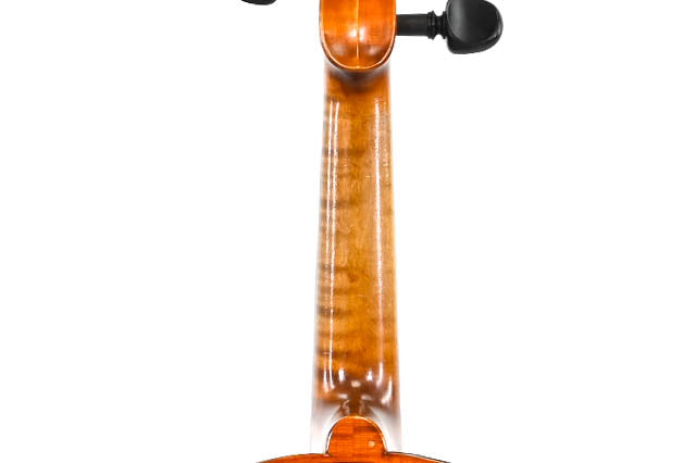 Viool 4/4 "F.Sandner 1992"