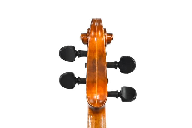Viool 4/4 "F.Sandner 1992"