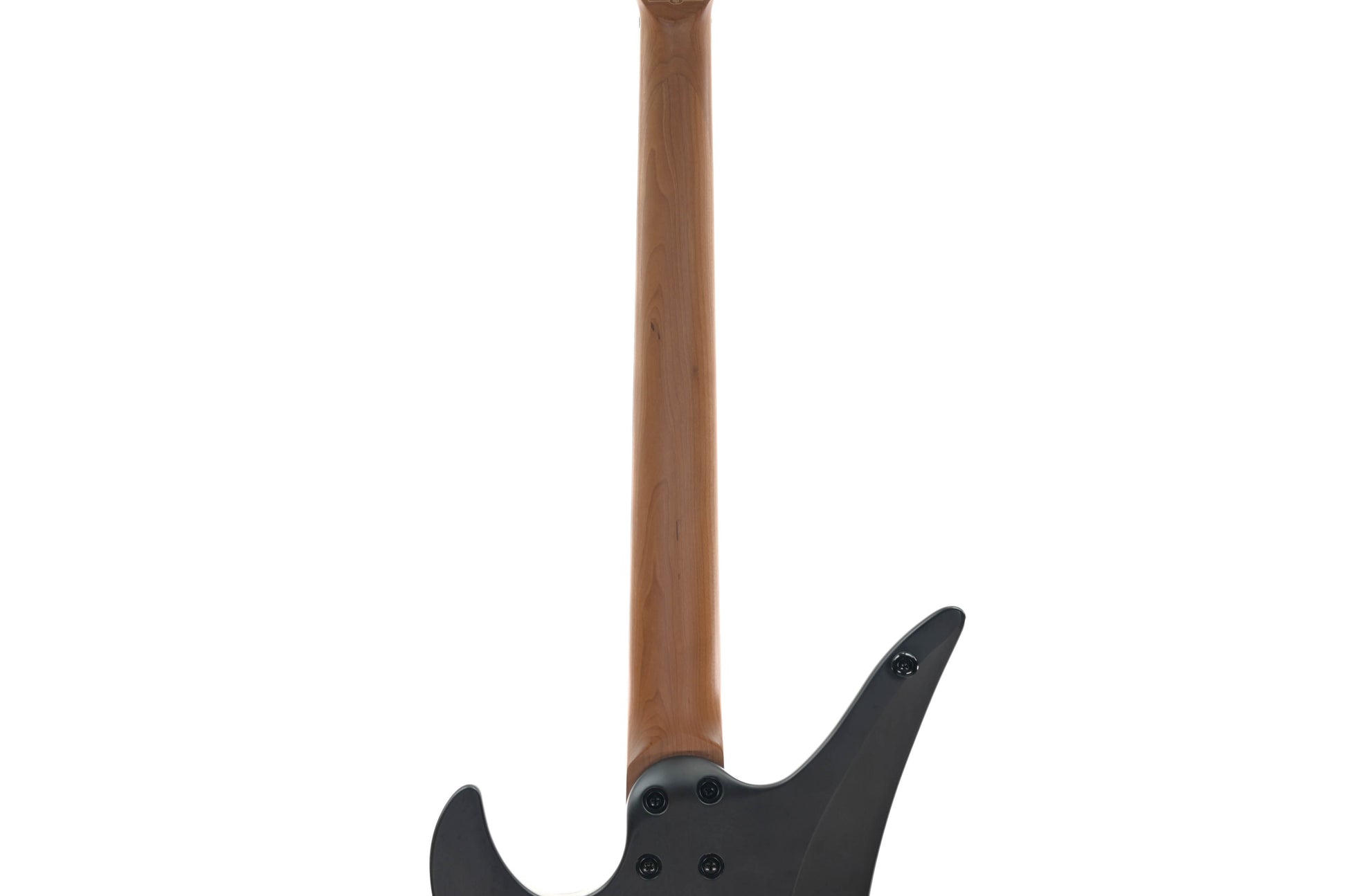 Schecter Avenger Matte Black