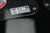 Schecter Diamond Series OMEN-4  Basgitaar Black