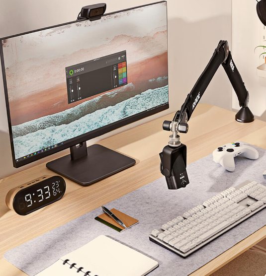 Rode NT-USB MINI