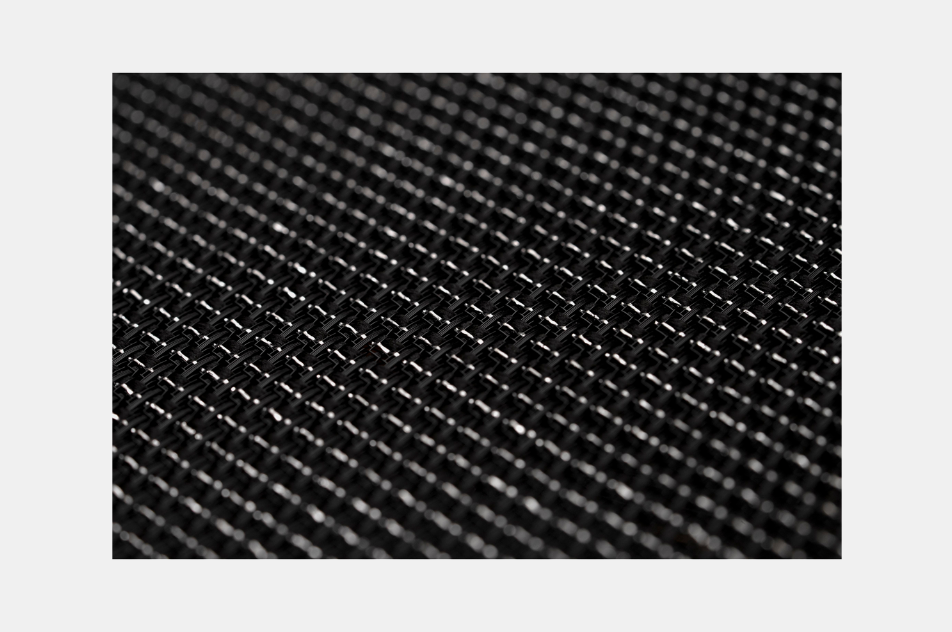 Fender Audio INDIO 2 Black Finish - 60w Audio Bluetooth speaker