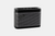 Fender Audio NEW PORT 2 Black/Gunmetal - 30w Audio Bluetooth speaker