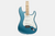 Fender Player Stratocaster Tidepool MN